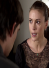 Bestandsnaam=Charmed-Onlne-dot-net_MyGirlfriendsBoyfriend3788.png
Bestandsgrootte=385KiB
Afmetingen = 720x576
Datum toegevoegd = nov 14, 2011 Charmed-Onlne-dot-net_MyGirlfriendsBoyfriend3788.png