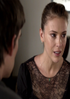 Bestandsnaam=Charmed-Onlne-dot-net_MyGirlfriendsBoyfriend3799.png
Bestandsgrootte=396KiB
Afmetingen = 720x576
Datum toegevoegd = nov 14, 2011 Charmed-Onlne-dot-net_MyGirlfriendsBoyfriend3799.png