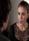 Bestandsnaam=Charmed-Onlne-dot-net_MyGirlfriendsBoyfriend3803.png
Bestandsgrootte=393KiB
Afmetingen = 720x576
Datum toegevoegd = nov 14, 2011 Charmed-Onlne-dot-net_MyGirlfriendsBoyfriend3803.png