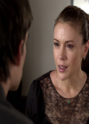 Bestandsnaam=Charmed-Onlne-dot-net_MyGirlfriendsBoyfriend3804.png
Bestandsgrootte=386KiB
Afmetingen = 720x576
Datum toegevoegd = nov 14, 2011 Charmed-Onlne-dot-net_MyGirlfriendsBoyfriend3804.png