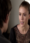Bestandsnaam=Charmed-Onlne-dot-net_MyGirlfriendsBoyfriend3806.png
Bestandsgrootte=398KiB
Afmetingen = 720x576
Datum toegevoegd = nov 14, 2011 Charmed-Onlne-dot-net_MyGirlfriendsBoyfriend3806.png