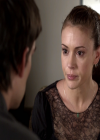 Bestandsnaam=Charmed-Onlne-dot-net_MyGirlfriendsBoyfriend3807.png
Bestandsgrootte=388KiB
Afmetingen = 720x576
Datum toegevoegd = nov 14, 2011 Charmed-Onlne-dot-net_MyGirlfriendsBoyfriend3807.png
