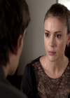 Bestandsnaam=Charmed-Onlne-dot-net_MyGirlfriendsBoyfriend3808.png
Bestandsgrootte=395KiB
Afmetingen = 720x576
Datum toegevoegd = nov 14, 2011 Charmed-Onlne-dot-net_MyGirlfriendsBoyfriend3808.png