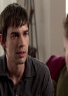Bestandsnaam=Charmed-Onlne-dot-net_MyGirlfriendsBoyfriend3811.png
Bestandsgrootte=365KiB
Afmetingen = 720x576
Datum toegevoegd = nov 14, 2011 Charmed-Onlne-dot-net_MyGirlfriendsBoyfriend3811.png