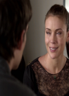 Bestandsnaam=Charmed-Onlne-dot-net_MyGirlfriendsBoyfriend3812.png
Bestandsgrootte=379KiB
Afmetingen = 720x576
Datum toegevoegd = nov 14, 2011 Charmed-Onlne-dot-net_MyGirlfriendsBoyfriend3812.png