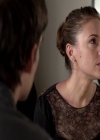 Bestandsnaam=Charmed-Onlne-dot-net_MyGirlfriendsBoyfriend3813.png
Bestandsgrootte=392KiB
Afmetingen = 720x576
Datum toegevoegd = nov 14, 2011 Charmed-Onlne-dot-net_MyGirlfriendsBoyfriend3813.png