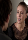 Bestandsnaam=Charmed-Onlne-dot-net_MyGirlfriendsBoyfriend3822.png
Bestandsgrootte=385KiB
Afmetingen = 720x576
Datum toegevoegd = nov 14, 2011 Charmed-Onlne-dot-net_MyGirlfriendsBoyfriend3822.png
