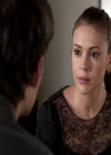 Bestandsnaam=Charmed-Onlne-dot-net_MyGirlfriendsBoyfriend3823.png
Bestandsgrootte=389KiB
Afmetingen = 720x576
Datum toegevoegd = nov 14, 2011 Charmed-Onlne-dot-net_MyGirlfriendsBoyfriend3823.png