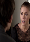 Bestandsnaam=Charmed-Onlne-dot-net_MyGirlfriendsBoyfriend3824.png
Bestandsgrootte=372KiB
Afmetingen = 720x576
Datum toegevoegd = nov 14, 2011 Charmed-Onlne-dot-net_MyGirlfriendsBoyfriend3824.png