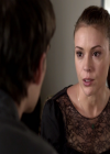 Bestandsnaam=Charmed-Onlne-dot-net_MyGirlfriendsBoyfriend3825.png
Bestandsgrootte=382KiB
Afmetingen = 720x576
Datum toegevoegd = nov 14, 2011 Charmed-Onlne-dot-net_MyGirlfriendsBoyfriend3825.png