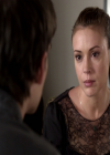 Bestandsnaam=Charmed-Onlne-dot-net_MyGirlfriendsBoyfriend3826.png
Bestandsgrootte=388KiB
Afmetingen = 720x576
Datum toegevoegd = nov 14, 2011 Charmed-Onlne-dot-net_MyGirlfriendsBoyfriend3826.png