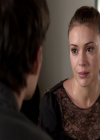 Bestandsnaam=Charmed-Onlne-dot-net_MyGirlfriendsBoyfriend3828.png
Bestandsgrootte=375KiB
Afmetingen = 720x576
Datum toegevoegd = nov 14, 2011 Charmed-Onlne-dot-net_MyGirlfriendsBoyfriend3828.png