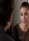 Bestandsnaam=Charmed-Onlne-dot-net_MyGirlfriendsBoyfriend3829.png
Bestandsgrootte=386KiB
Afmetingen = 720x576
Datum toegevoegd = nov 14, 2011 Charmed-Onlne-dot-net_MyGirlfriendsBoyfriend3829.png
