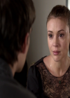 Bestandsnaam=Charmed-Onlne-dot-net_MyGirlfriendsBoyfriend3830.png
Bestandsgrootte=370KiB
Afmetingen = 720x576
Datum toegevoegd = nov 14, 2011 Charmed-Onlne-dot-net_MyGirlfriendsBoyfriend3830.png