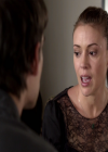 Bestandsnaam=Charmed-Onlne-dot-net_MyGirlfriendsBoyfriend3831.png
Bestandsgrootte=372KiB
Afmetingen = 720x576
Datum toegevoegd = nov 14, 2011 Charmed-Onlne-dot-net_MyGirlfriendsBoyfriend3831.png