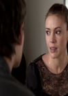 Bestandsnaam=Charmed-Onlne-dot-net_MyGirlfriendsBoyfriend3832.png
Bestandsgrootte=377KiB
Afmetingen = 720x576
Datum toegevoegd = nov 14, 2011 Charmed-Onlne-dot-net_MyGirlfriendsBoyfriend3832.png