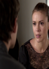 Bestandsnaam=Charmed-Onlne-dot-net_MyGirlfriendsBoyfriend3833.png
Bestandsgrootte=377KiB
Afmetingen = 720x576
Datum toegevoegd = nov 14, 2011 Charmed-Onlne-dot-net_MyGirlfriendsBoyfriend3833.png