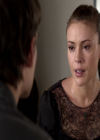 Bestandsnaam=Charmed-Onlne-dot-net_MyGirlfriendsBoyfriend3834.png
Bestandsgrootte=376KiB
Afmetingen = 720x576
Datum toegevoegd = nov 14, 2011 Charmed-Onlne-dot-net_MyGirlfriendsBoyfriend3834.png