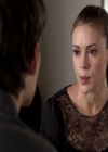 Bestandsnaam=Charmed-Onlne-dot-net_MyGirlfriendsBoyfriend3835.png
Bestandsgrootte=377KiB
Afmetingen = 720x576
Datum toegevoegd = nov 14, 2011 Charmed-Onlne-dot-net_MyGirlfriendsBoyfriend3835.png