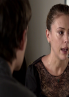 Bestandsnaam=Charmed-Onlne-dot-net_MyGirlfriendsBoyfriend3836.png
Bestandsgrootte=392KiB
Afmetingen = 720x576
Datum toegevoegd = nov 14, 2011 Charmed-Onlne-dot-net_MyGirlfriendsBoyfriend3836.png