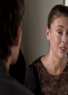 Bestandsnaam=Charmed-Onlne-dot-net_MyGirlfriendsBoyfriend3838.png
Bestandsgrootte=363KiB
Afmetingen = 720x576
Datum toegevoegd = nov 14, 2011 Charmed-Onlne-dot-net_MyGirlfriendsBoyfriend3838.png