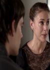 Bestandsnaam=Charmed-Onlne-dot-net_MyGirlfriendsBoyfriend3839.png
Bestandsgrootte=388KiB
Afmetingen = 720x576
Datum toegevoegd = nov 14, 2011 Charmed-Onlne-dot-net_MyGirlfriendsBoyfriend3839.png