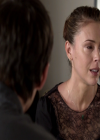 Bestandsnaam=Charmed-Onlne-dot-net_MyGirlfriendsBoyfriend3841.png
Bestandsgrootte=382KiB
Afmetingen = 720x576
Datum toegevoegd = nov 14, 2011 Charmed-Onlne-dot-net_MyGirlfriendsBoyfriend3841.png