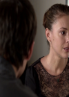 Bestandsnaam=Charmed-Onlne-dot-net_MyGirlfriendsBoyfriend3843.png
Bestandsgrootte=381KiB
Afmetingen = 720x576
Datum toegevoegd = nov 14, 2011 Charmed-Onlne-dot-net_MyGirlfriendsBoyfriend3843.png