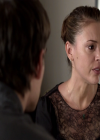 Bestandsnaam=Charmed-Onlne-dot-net_MyGirlfriendsBoyfriend3844.png
Bestandsgrootte=383KiB
Afmetingen = 720x576
Datum toegevoegd = nov 14, 2011 Charmed-Onlne-dot-net_MyGirlfriendsBoyfriend3844.png