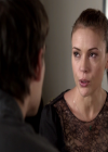 Bestandsnaam=Charmed-Onlne-dot-net_MyGirlfriendsBoyfriend3846.png
Bestandsgrootte=385KiB
Afmetingen = 720x576
Datum toegevoegd = nov 14, 2011 Charmed-Onlne-dot-net_MyGirlfriendsBoyfriend3846.png