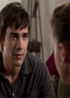 Bestandsnaam=Charmed-Onlne-dot-net_MyGirlfriendsBoyfriend3847.png
Bestandsgrootte=392KiB
Afmetingen = 720x576
Datum toegevoegd = nov 14, 2011 Charmed-Onlne-dot-net_MyGirlfriendsBoyfriend3847.png
