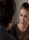 Bestandsnaam=Charmed-Onlne-dot-net_MyGirlfriendsBoyfriend3852.png
Bestandsgrootte=367KiB
Afmetingen = 720x576
Datum toegevoegd = nov 14, 2011 Charmed-Onlne-dot-net_MyGirlfriendsBoyfriend3852.png