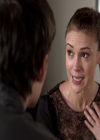 Bestandsnaam=Charmed-Onlne-dot-net_MyGirlfriendsBoyfriend3853.png
Bestandsgrootte=387KiB
Afmetingen = 720x576
Datum toegevoegd = nov 14, 2011 Charmed-Onlne-dot-net_MyGirlfriendsBoyfriend3853.png