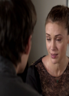 Bestandsnaam=Charmed-Onlne-dot-net_MyGirlfriendsBoyfriend3854.png
Bestandsgrootte=369KiB
Afmetingen = 720x576
Datum toegevoegd = nov 14, 2011 Charmed-Onlne-dot-net_MyGirlfriendsBoyfriend3854.png