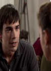 Bestandsnaam=Charmed-Onlne-dot-net_MyGirlfriendsBoyfriend3856.png
Bestandsgrootte=373KiB
Afmetingen = 720x576
Datum toegevoegd = nov 14, 2011 Charmed-Onlne-dot-net_MyGirlfriendsBoyfriend3856.png