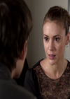 Bestandsnaam=Charmed-Onlne-dot-net_MyGirlfriendsBoyfriend3857.png
Bestandsgrootte=370KiB
Afmetingen = 720x576
Datum toegevoegd = nov 14, 2011 Charmed-Onlne-dot-net_MyGirlfriendsBoyfriend3857.png