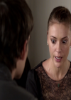 Bestandsnaam=Charmed-Onlne-dot-net_MyGirlfriendsBoyfriend3858.png
Bestandsgrootte=380KiB
Afmetingen = 720x576
Datum toegevoegd = nov 14, 2011 Charmed-Onlne-dot-net_MyGirlfriendsBoyfriend3858.png