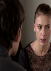 Bestandsnaam=Charmed-Onlne-dot-net_MyGirlfriendsBoyfriend3860.png
Bestandsgrootte=375KiB
Afmetingen = 720x576
Datum toegevoegd = nov 14, 2011 Charmed-Onlne-dot-net_MyGirlfriendsBoyfriend3860.png