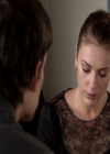 Bestandsnaam=Charmed-Onlne-dot-net_MyGirlfriendsBoyfriend3862.png
Bestandsgrootte=377KiB
Afmetingen = 720x576
Datum toegevoegd = nov 14, 2011 Charmed-Onlne-dot-net_MyGirlfriendsBoyfriend3862.png