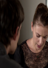 Bestandsnaam=Charmed-Onlne-dot-net_MyGirlfriendsBoyfriend3863.png
Bestandsgrootte=394KiB
Afmetingen = 720x576
Datum toegevoegd = nov 14, 2011 Charmed-Onlne-dot-net_MyGirlfriendsBoyfriend3863.png