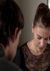 Bestandsnaam=Charmed-Onlne-dot-net_MyGirlfriendsBoyfriend3864.png
Bestandsgrootte=380KiB
Afmetingen = 720x576
Datum toegevoegd = nov 14, 2011 Charmed-Onlne-dot-net_MyGirlfriendsBoyfriend3864.png
