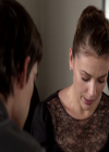 Bestandsnaam=Charmed-Onlne-dot-net_MyGirlfriendsBoyfriend3865.png
Bestandsgrootte=376KiB
Afmetingen = 720x576
Datum toegevoegd = nov 14, 2011 Charmed-Onlne-dot-net_MyGirlfriendsBoyfriend3865.png