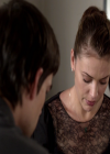 Bestandsnaam=Charmed-Onlne-dot-net_MyGirlfriendsBoyfriend3866.png
Bestandsgrootte=383KiB
Afmetingen = 720x576
Datum toegevoegd = nov 14, 2011 Charmed-Onlne-dot-net_MyGirlfriendsBoyfriend3866.png