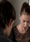 Bestandsnaam=Charmed-Onlne-dot-net_MyGirlfriendsBoyfriend3867.png
Bestandsgrootte=375KiB
Afmetingen = 720x576
Datum toegevoegd = nov 14, 2011 Charmed-Onlne-dot-net_MyGirlfriendsBoyfriend3867.png