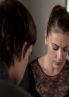 Bestandsnaam=Charmed-Onlne-dot-net_MyGirlfriendsBoyfriend3868.png
Bestandsgrootte=387KiB
Afmetingen = 720x576
Datum toegevoegd = nov 14, 2011 Charmed-Onlne-dot-net_MyGirlfriendsBoyfriend3868.png