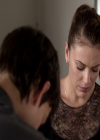 Bestandsnaam=Charmed-Onlne-dot-net_MyGirlfriendsBoyfriend3869.png
Bestandsgrootte=374KiB
Afmetingen = 720x576
Datum toegevoegd = nov 14, 2011 Charmed-Onlne-dot-net_MyGirlfriendsBoyfriend3869.png