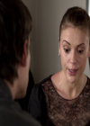 Bestandsnaam=Charmed-Onlne-dot-net_MyGirlfriendsBoyfriend3875.png
Bestandsgrootte=375KiB
Afmetingen = 720x576
Datum toegevoegd = nov 14, 2011 Charmed-Onlne-dot-net_MyGirlfriendsBoyfriend3875.png