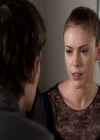 Bestandsnaam=Charmed-Onlne-dot-net_MyGirlfriendsBoyfriend3886.png
Bestandsgrootte=378KiB
Afmetingen = 720x576
Datum toegevoegd = nov 14, 2011 Charmed-Onlne-dot-net_MyGirlfriendsBoyfriend3886.png