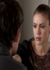 Bestandsnaam=Charmed-Onlne-dot-net_MyGirlfriendsBoyfriend3887.png
Bestandsgrootte=375KiB
Afmetingen = 720x576
Datum toegevoegd = nov 14, 2011 Charmed-Onlne-dot-net_MyGirlfriendsBoyfriend3887.png
