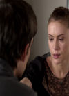 Bestandsnaam=Charmed-Onlne-dot-net_MyGirlfriendsBoyfriend3890.png
Bestandsgrootte=376KiB
Afmetingen = 720x576
Datum toegevoegd = nov 14, 2011 Charmed-Onlne-dot-net_MyGirlfriendsBoyfriend3890.png